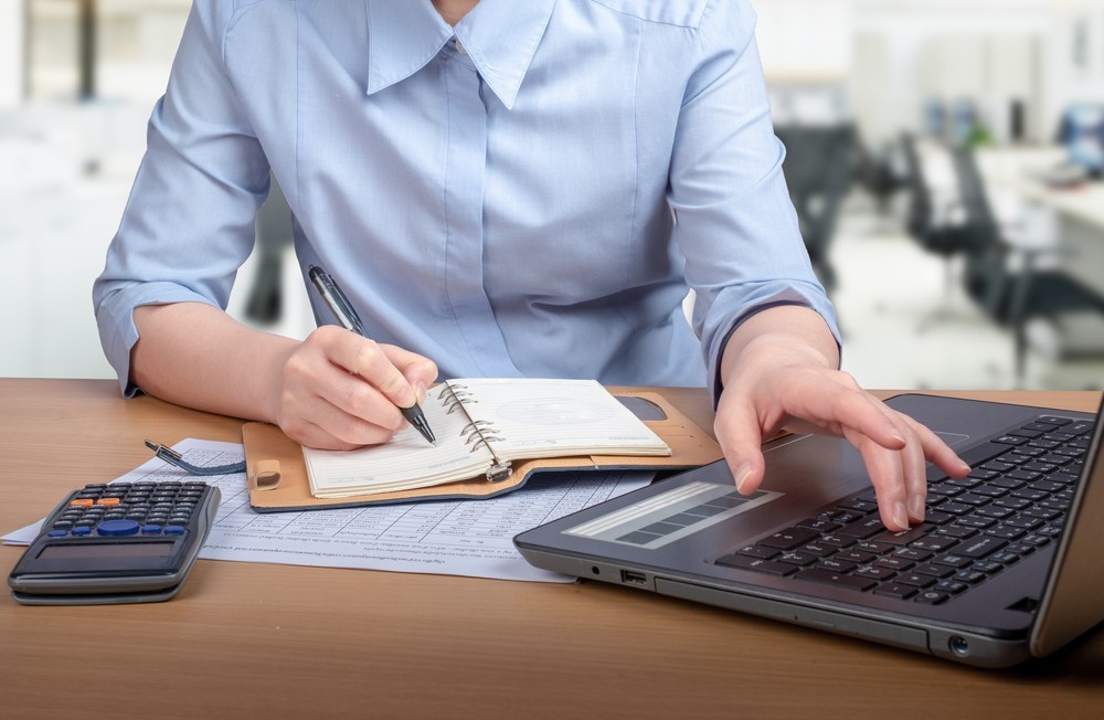 VAT on Oil and Gas Industry Dubai